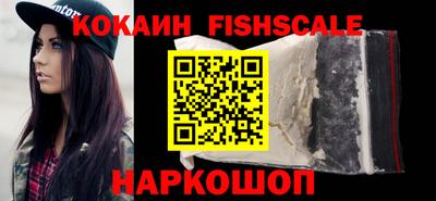 a pvp Среднеуральск