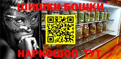 a pvp Среднеуральск