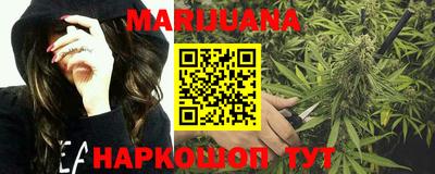 a pvp Среднеуральск