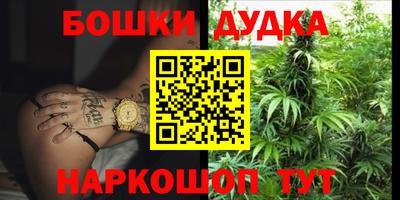 a pvp Среднеуральск