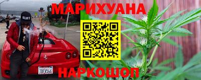 a pvp Среднеуральск