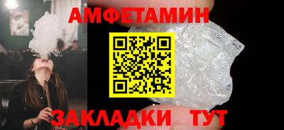 a pvp Среднеуральск