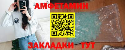 a pvp Среднеуральск