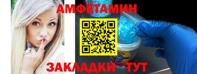 a pvp Среднеуральск
