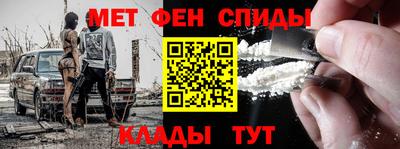 a pvp Среднеуральск
