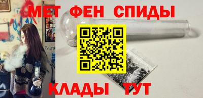 apvp Тверь