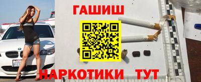 a pvp Среднеуральск